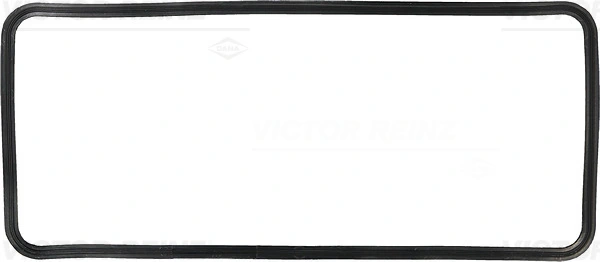 Gasket, cylinder head cover
